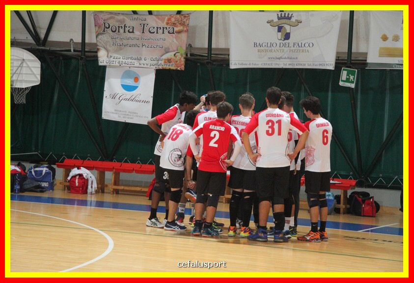 181117 volley 043_tn.JPG